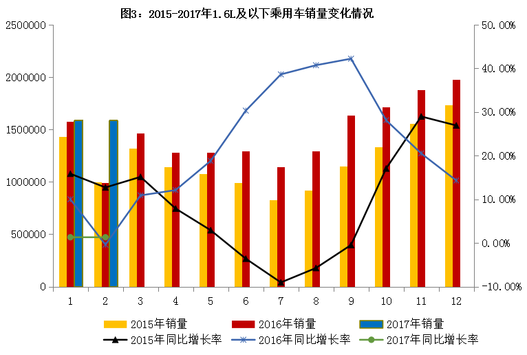 2020年经济总量4.2万_2020经济总量图片(3)