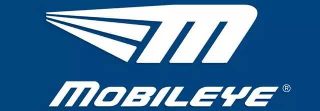 英特尔153亿美元收购mobileye