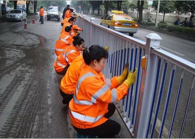 大连公布市容问题举报电话-搜狐