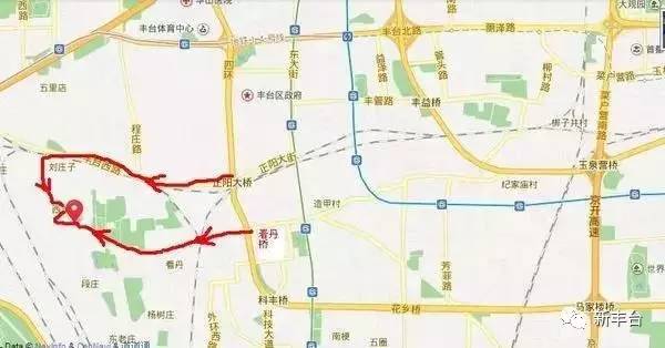 榆树市人口_榆树市(2)