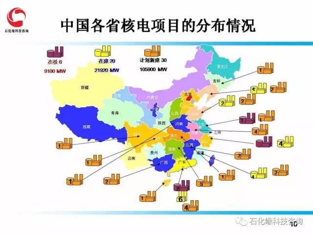 连云港人口分布_江苏省人口有多少 江苏省各个地区人口分布情况