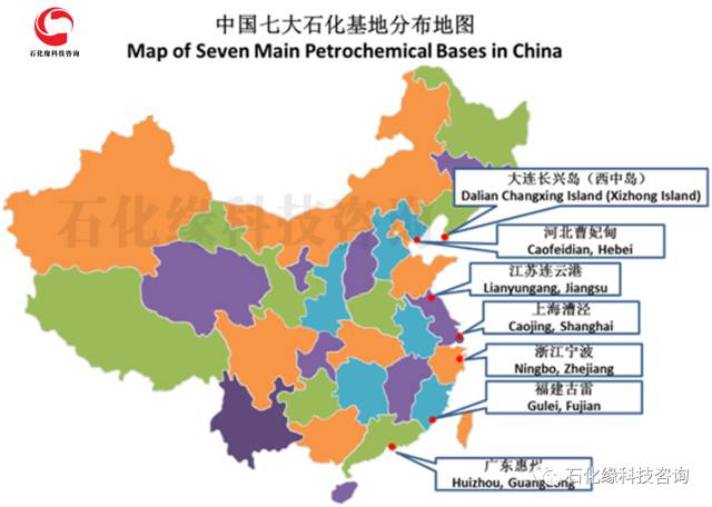 2019人口最多的省_2019江苏省考报名人数最多的十大岗位(时间截止:1月27日16:00(3)