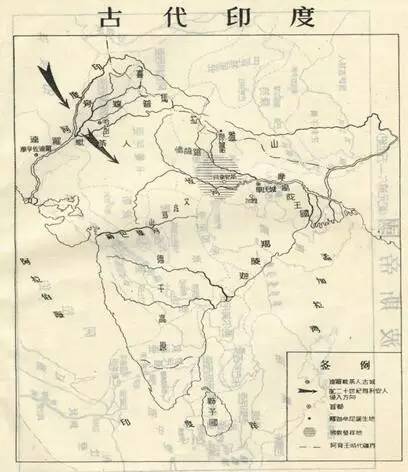 (1)位置与范围