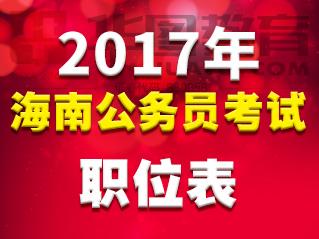 2017公务员联考：公务员和参公有什么区别？