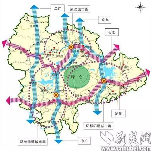 武汉gdp2020排名_武汉地铁线路图2020(2)