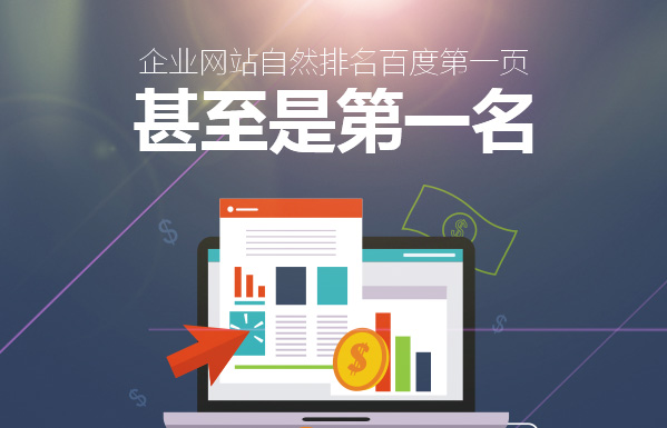 上海网络推广服务-蜂鸟搜索营销系统
