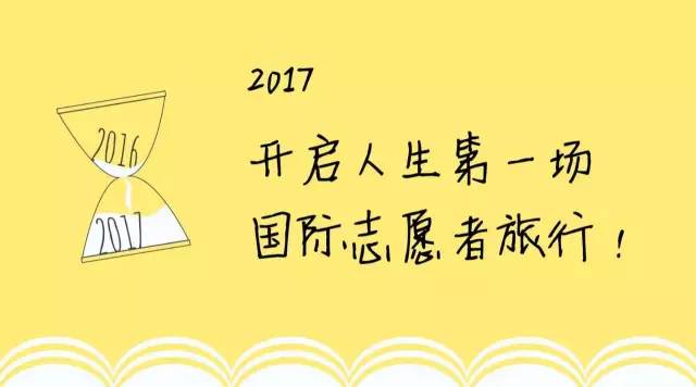 有趣的招聘_个性有趣的广告公司招聘广告海报设计图片素材 cdr图下载 招聘海报招聘 多用途海报大全 编号 14983412