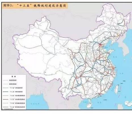 永新人口_吉安永新为之胆寒的路口,永新人你知道吗