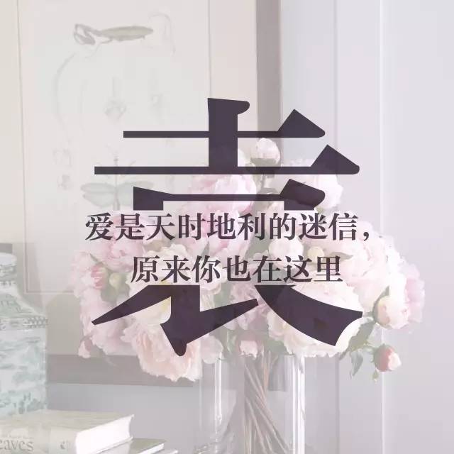 姓许的人口_杭州小伙去会所按摩 女技师在其身上又摸又亲