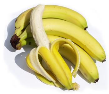 皮肤过敏了怎么办!香蕉能治脸上过敏吗?