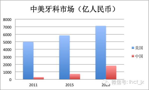 2021赣州gdp能破4000亿吗_长沙GDP破万亿 2017年湖南GDP依旧不敌湖北(2)