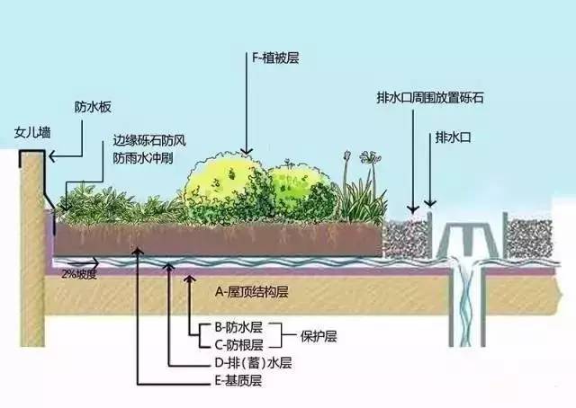 星沙镇人口_长沙县人的脱单秘籍 缘定星沙 脱单攻略 单身联谊交友活动等你来(2)