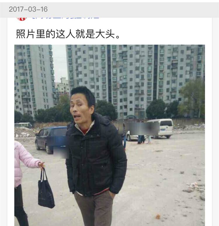 事发上海:居民每天杀猫上百只,卖给饭店皮革厂!