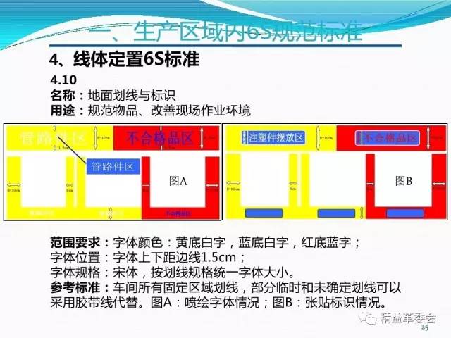 生产经理招聘_最新生产经理 主管招聘信息(3)