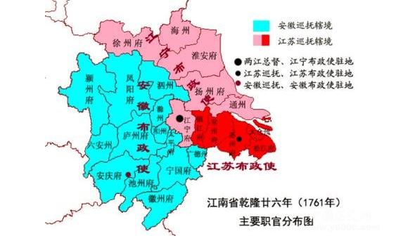 221年人口_2020年人口普查图片(3)