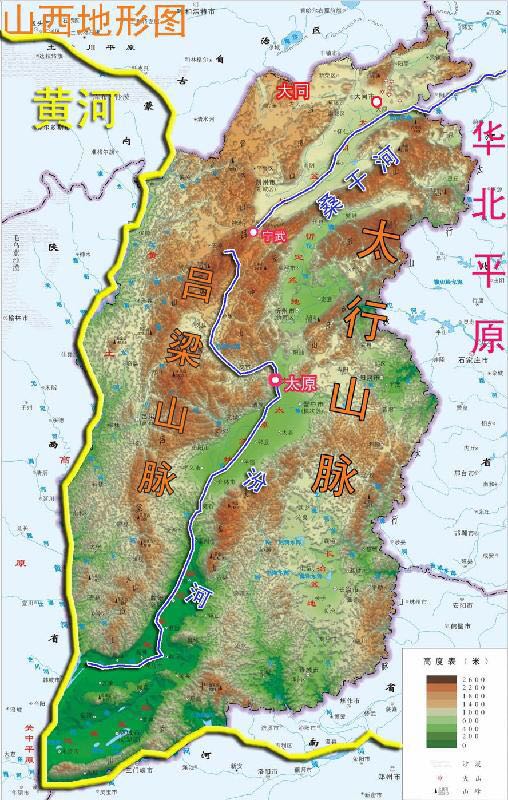 名山县人口_名山县