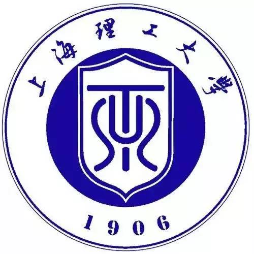 上海理工大学