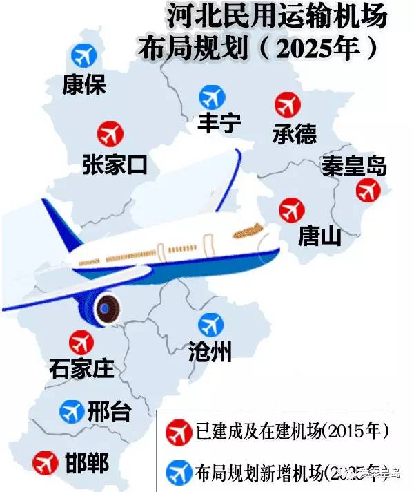 抚宁人口_秦皇岛市抚宁区招聘警务辅助人员70人公告(2)