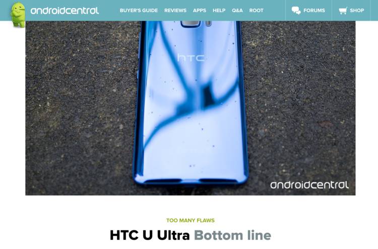 ͼHTC 콢㲻ˣΪȻ