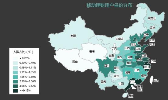 沿海人口数量最多_尼日利亚是非洲人口最多的国家-尼日利亚的人口民族(3)