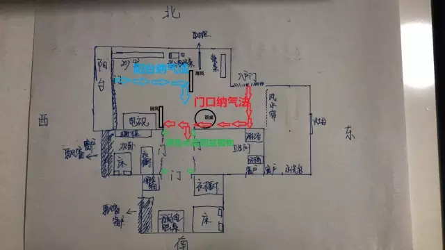 催奶茶的原理_5款热门催奶茶深度测评,选对奶水才会哗哗来