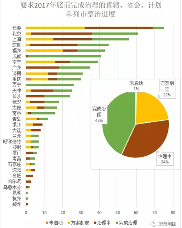 为什么有的人口水很臭_为什么有的屁很臭图片