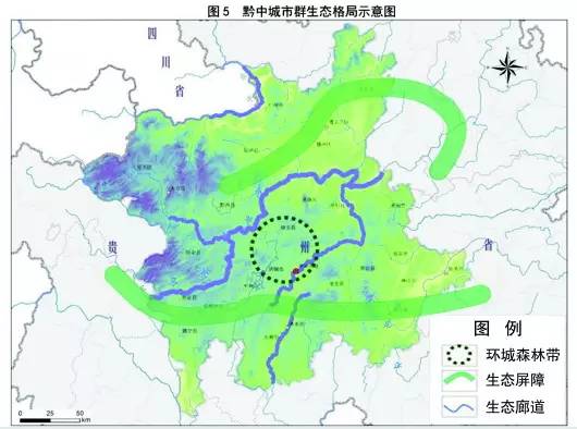 贵阳常住人口_2017贵州各市州人口排名 贵阳人口增量11万(2)