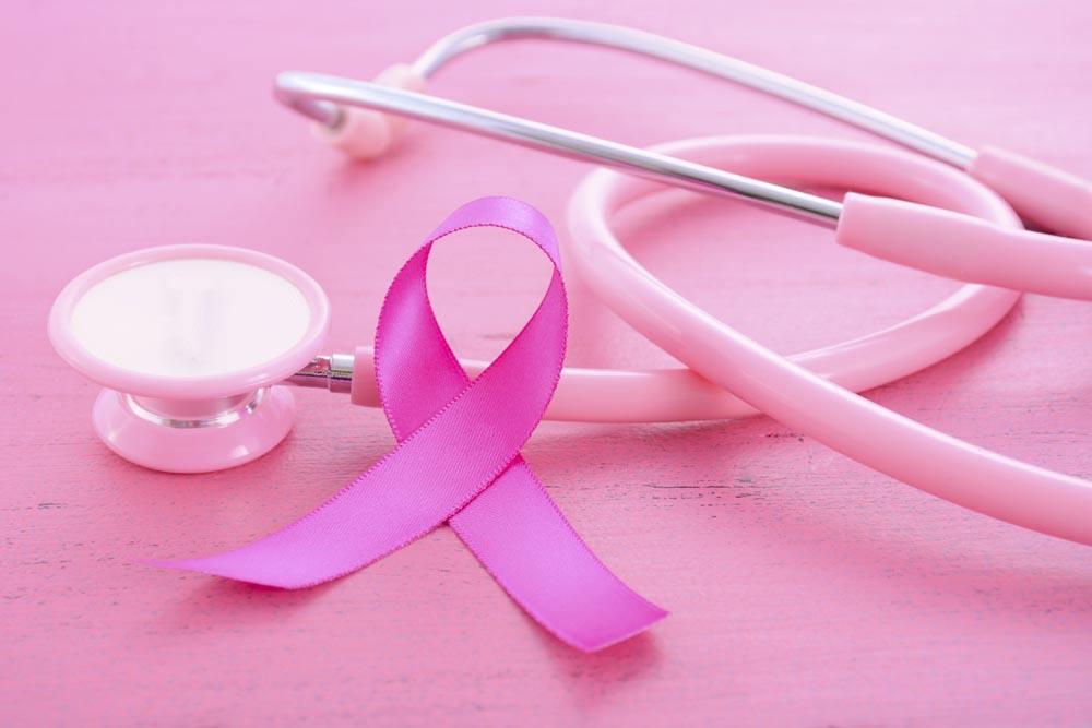新研发的抗体,将为治愈三阴性乳腺癌带来新希