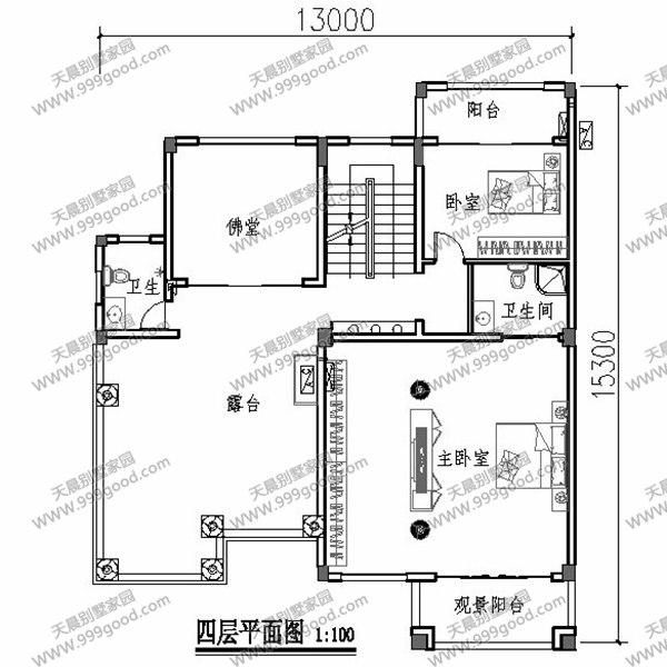 房产 正文  tc-0008 微信公众号:天晨别墅家园(tcbsjy),300套房屋别墅