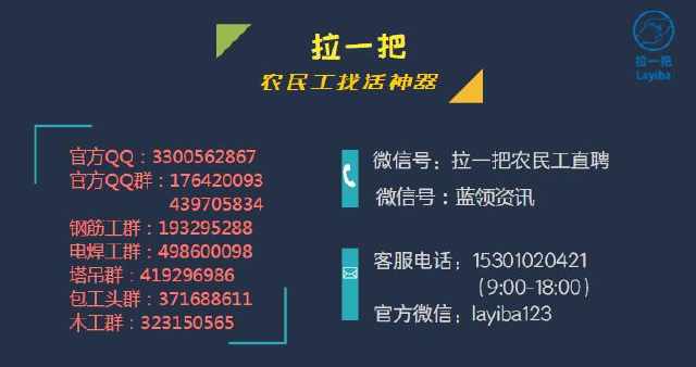 人口增长的利与弊_寻找发展与人口增长平衡点 国外人口政策扫描(2)