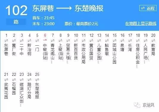 黄石市人口2017_黄石市特大城市规划图(2)