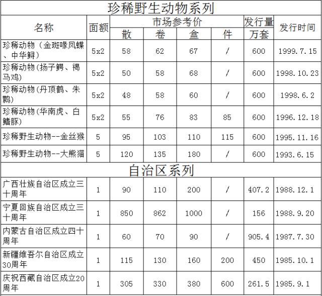 货币价值跟人口有关吗_经济搞上去人口跟上来