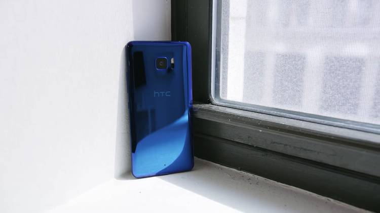 ͼHTC 콢㲻ˣΪȻ