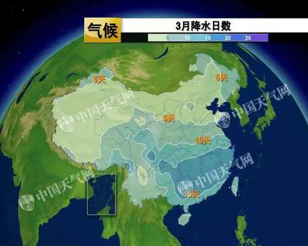 重庆现在人口_重庆地震最新消息今天 暂无人员伤亡报告