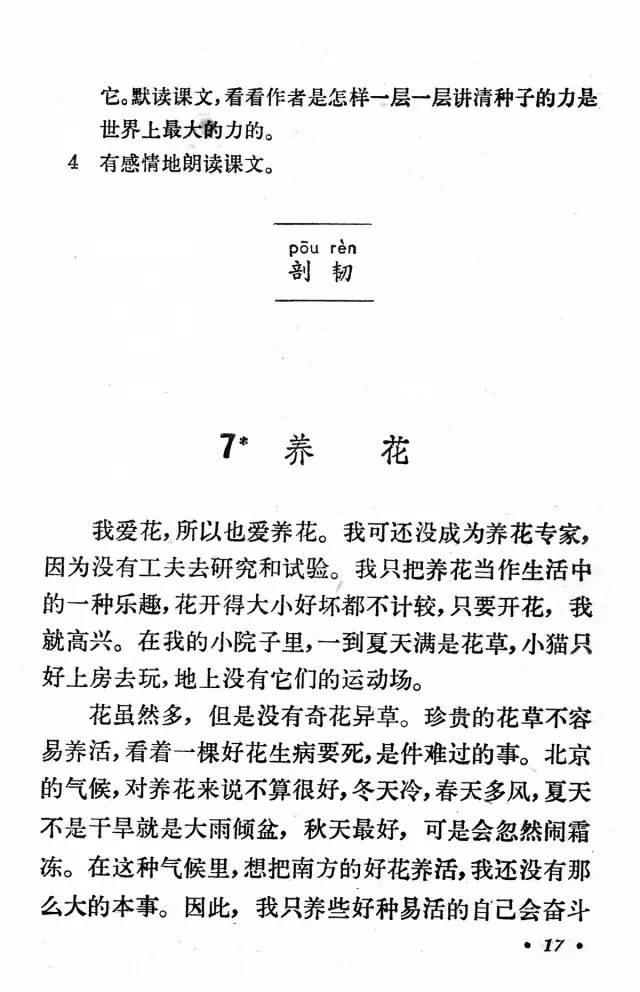 教案教材分析怎么写_如何写一本跳绳教材的提纲_分析分析照样子写词语