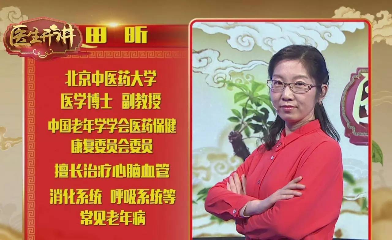 旧手机放家里或卖掉都可能存在隐患你的旧手机去哪啦