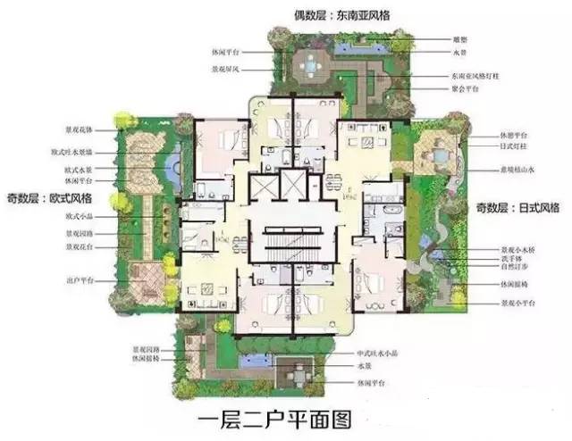 包头近五年人口_包头人口变化趋势图(2)