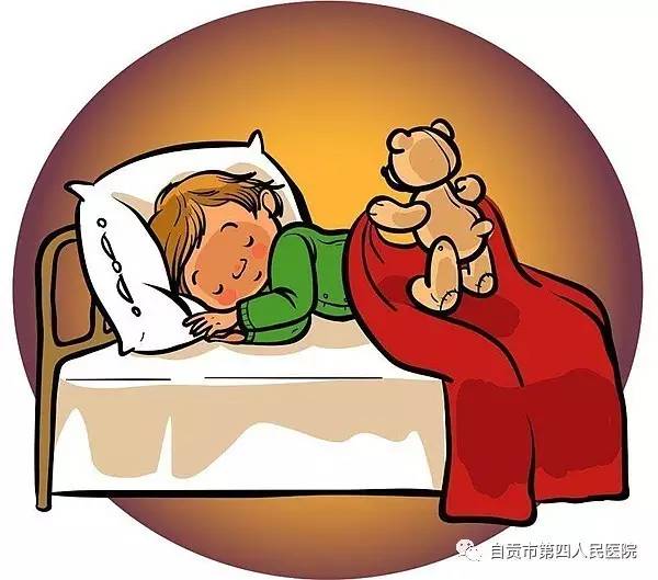 "睡眠困难户",助你完成人生终极目标!