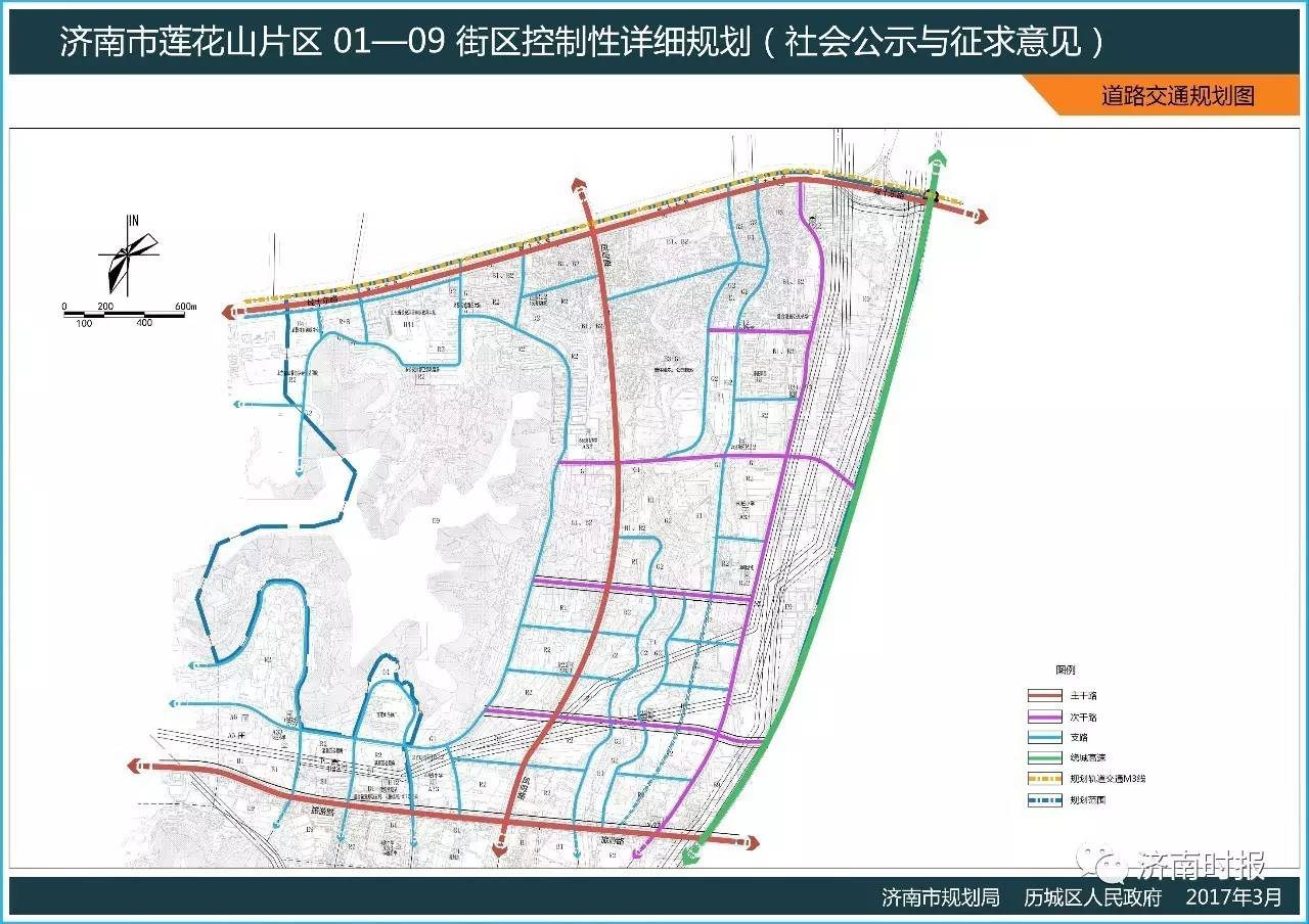 万达文旅城规划出炉!新增1处初中,2处小学,6所幼儿园