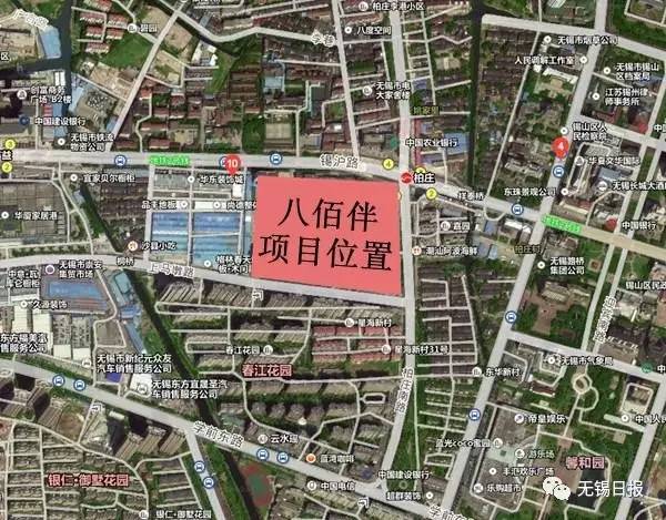 达文格尔人口普查_内蒙古第一人口大市,被称为 中国天鹅之乡 ,发展前景看好