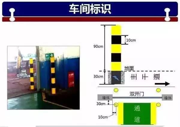 执行标准查询