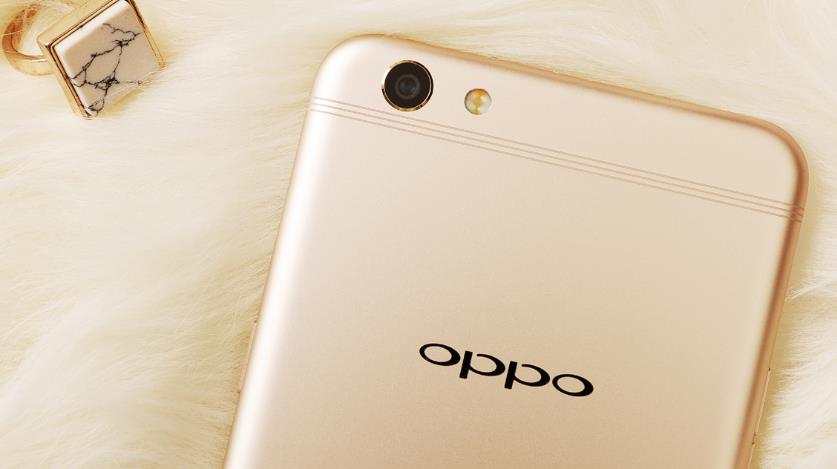 Oppo  Vivo Ĵϰ壬йظƽѻƻ