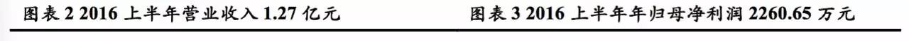【新三板点将台】苏轴股分(430418)：静心轴承创建的行业深耕者(图5)