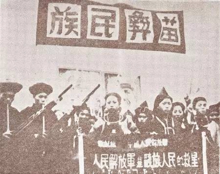 1949民族人口_乌克兰人口的民族组成(2)