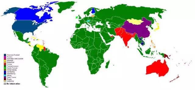 俄罗斯人口年龄比例_中国工作年龄人口比例(3)