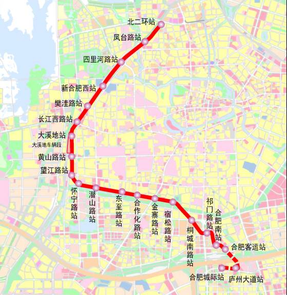 淮南人口2017_安徽第一季度GDP排行榜新鲜出炉 你的家乡排第几