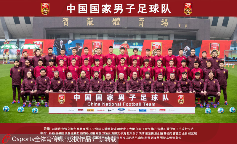 上海7人制足球场地_河南建业5人制足球名单_11人制足球比赛规则