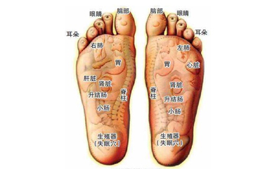 人口手足教案_感情上注重物质,烂桃花多的几种手相(3)