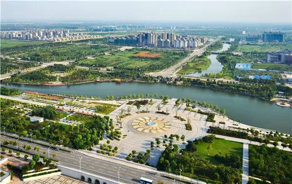 徐州市有多少人口_是谁立于时代风口,仅凭一己之力撩动数万人的心 徐州主城