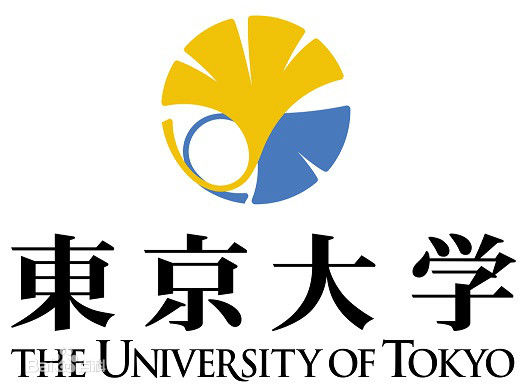 日本东京大学研究生申请条件以及学费详情